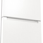 Холодильник Gorenje RK 6201 EW4