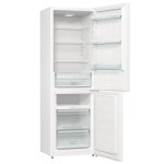 Холодильник Gorenje RK 6192 PW4