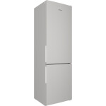 Холодильник Indesit ITR 4200 W