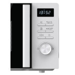 Микроволновая печь Gorenje MO20A3WH