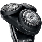 Сменные бритвенные лезвия Philips SH 50/50