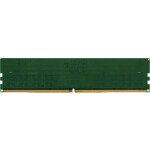 Оперативная память Kingston KVR48U40BS8K2-32