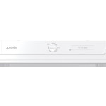 Встраиваемый холодильник Gorenje RKI 4182 E1