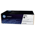 Картридж HP CF325X