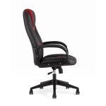 Кресло игровое TopChairs ST-CYBER 8 RED