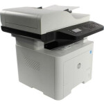 МФУ HP Laser MFP 432fdn (7UQ76A)