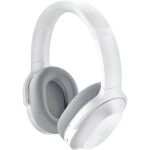 Гарнитура Razer Barracuda Mercury White RZ04-03790200-R3M1