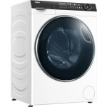 Стиральная машина Haier HW100-BD14378