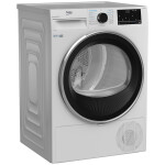 Сушильная машина Beko B5T69233