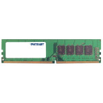 Оперативная память Patriot Memory PSD44G240081