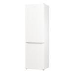 Холодильник Gorenje RK 6201 EW4