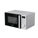 Микроволновая печь Gorenje MO20A3WH