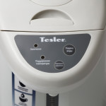 Термопот Tesler TP-3001