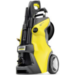 Минимойка Karcher K 7 Premium Power (1.317-170.0)