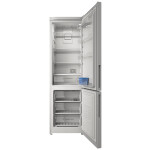 Холодильник Indesit ITR 5200 W