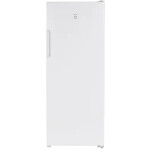 Морозильная камера Indesit DSZ4150