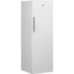 Морозильная камера Beko FSKDN6266T21W