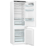 Встраиваемый холодильник Gorenje RKI 2181 A1