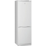 Холодильник Indesit ESP 20