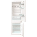 Встраиваемый холодильник Gorenje NRKI 2181 E1