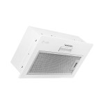 Встраиваемая вытяжка Lex GS Bloc Light 600 White