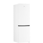 Холодильник Beko B1RCNK362W