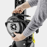 Минимойка Karcher K 4 WCM Premium (1.324-230.0)