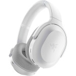 Гарнитура Razer Barracuda Mercury White RZ04-03790200-R3M1