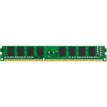 Оперативная память Kingston KVR16LN11/8WP