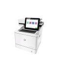 МФУ HP Color LaserJet Enterprise MFP M578C (7ZU87A)