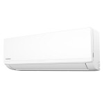 Сплит-система Kentatsu KSGI21HFAN1/KSRI21HFAN1/-40