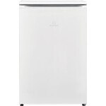 Морозильная камера Indesit I55ZM111W