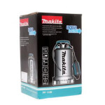 Насос погружной Makita PF1100