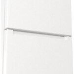 Холодильник Gorenje NRK 6202 EW4