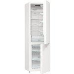 Холодильник Gorenje NRK 6202 EW4