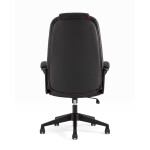 Кресло игровое TopChairs ST-CYBER 8 RED