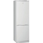 Холодильник Indesit IBS 18 AA