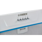 Встраиваемая вытяжка Reex BOX FIH-52/650 Wh