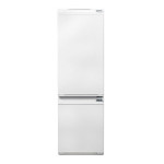 Встраиваемый холодильник Beko BCHA2752S