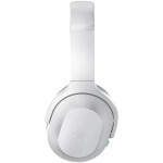 Гарнитура Razer Barracuda Mercury White RZ04-03790200-R3M1