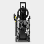 Минимойка Karcher K 4 WCM (1.324-200.0)