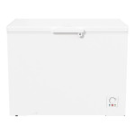 Морозильная камера Gorenje FH301CW