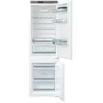 Встраиваемый холодильник Gorenje NRKI4182A1