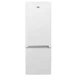 Холодильник Beko RCSK250M00W