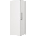 Морозильная камера Gorenje FN619FEW5