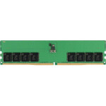 Набор памяти Hynix HMCG66MEBUA081N