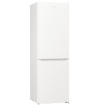 Холодильник Gorenje RK 6192 PW4