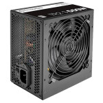 Блок питания Thermaltake TR2 S (PS-TRS-0550NPCWEU-2)