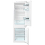 Встраиваемый холодильник Gorenje RKI 2181 E1