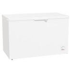 Морозильная камера Gorenje FH401CW